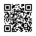 DAMMP3C3PJ QRCode