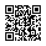 DAMMP3X3PJ QRCode