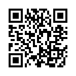 DAMMP7H2PJA101 QRCode