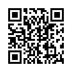 DAMMP7H2SJA197 QRCode