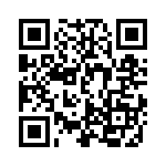 DAMMV11H1SN QRCode