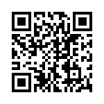 DAMMV15PZ QRCode