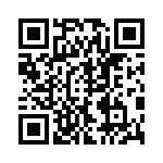 DAMMV7C2PN QRCode