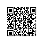 DAMMY-3W3S-A101 QRCode