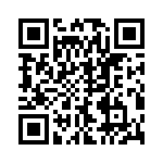 DAMMY15PK87 QRCode