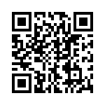 DAMMY15PR QRCode