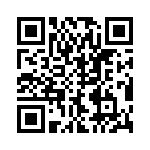 DAMMY15SNMK52 QRCode