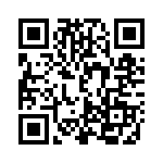 DAMMY15SX QRCode