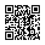 DAMMZ3C3PN QRCode