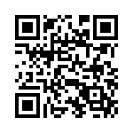 DAMMZ7C2PN QRCode