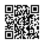 DAMMZ7H2PN QRCode