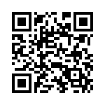 DAMMZ7X2SN QRCode