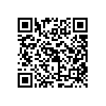 DAMN-7H2S-N-A197 QRCode