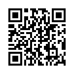 DAMN7C2SNA197 QRCode