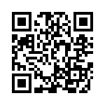 DAMO15P300 QRCode