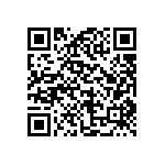 DAMP-11C1P-J-K127 QRCode