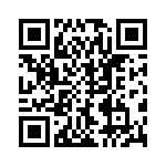 DAMP-15P-J-K87 QRCode