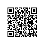 DAMP-3C3P-J-K127 QRCode