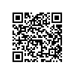 DAMP-3C3P-J-K87 QRCode