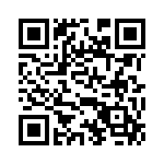 DAMP15PF QRCode