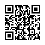 DAMP7P2PVK87 QRCode