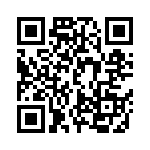 DAMP7X2PJK87X1 QRCode