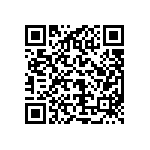 DAMQ11X1P0L4A190K87 QRCode