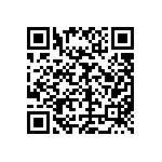 DAMQ7C2P0L4A191K87 QRCode