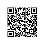 DAMT11X1P0L4A190 QRCode