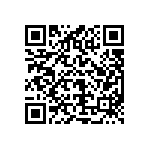 DAMT11X1P0L4A191K87 QRCode