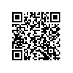 DAMT3H3S0L4A191A197 QRCode