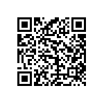 DAMT3W3P0L4A190 QRCode