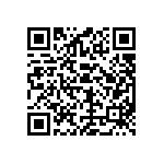 DAMT3W3S0L4A190A197 QRCode