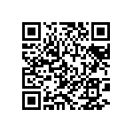 DAMT3W3S0L4A191A197 QRCode