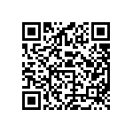 DAMT3W3SOL4A191A197 QRCode