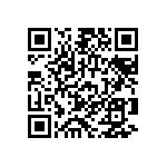 DAMT3X3P0L4A191 QRCode