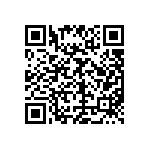 DAMT7C2P0L4A191K87 QRCode