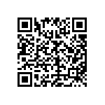 DAMT7X2P0L4A191K87 QRCode