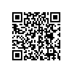 DAMV-11C1S-N-A197 QRCode