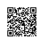 DAMV-7H2S-N-A197 QRCode