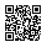 DAMV11W1PK127 QRCode