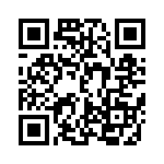 DAMV3X3PNK87 QRCode