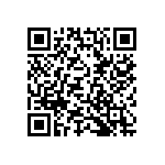 DAMX11X1P0L4A190K87 QRCode