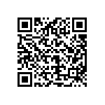 DAMX11X1P0L4A191K87 QRCode