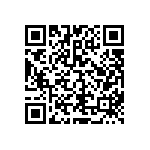 DAMX15P0L2A190K87-146 QRCode