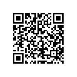 DAMX15P0L2A191K87-146 QRCode