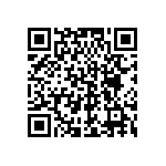 DAMX15SA191A197 QRCode