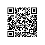 DAMX3C3P0L4A191K87 QRCode