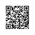 DAMX3X3P0L4A190K87 QRCode