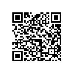 DAMY11W1PNMBK52 QRCode